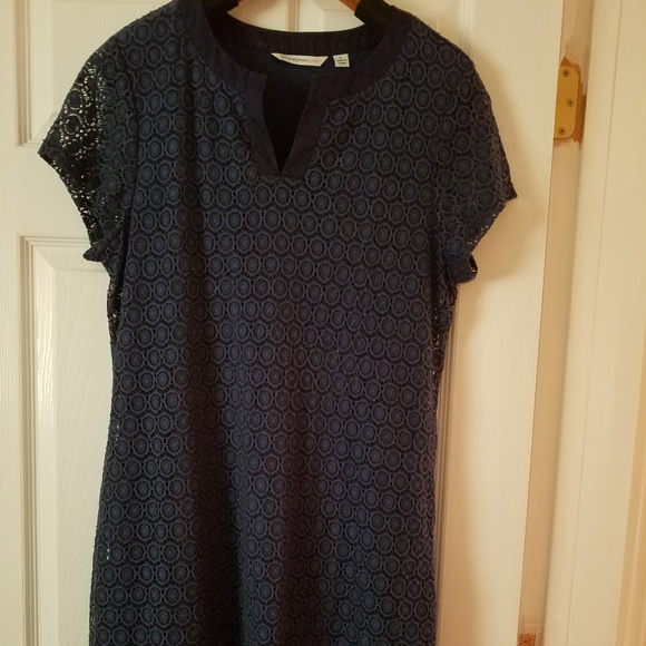 latest night dress for girls